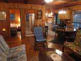 2401 Ross Allen Lake Ln - Photo 29