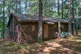 2401 Ross Allen Lake Ln - Photo 3
