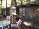 2401 Ross Allen Lake Ln - Photo 30