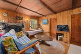 2401 Ross Allen Lake Ln - Photo 5