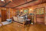 2401 Ross Allen Lake Ln - Photo 6