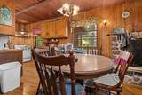 2401 Ross Allen Lake Ln - Photo 7