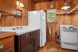 2401 Ross Allen Lake Ln - Photo 8