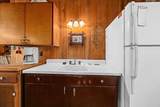 2401 Ross Allen Lake Ln - Photo 9