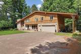 837 Railroad St - Photo 1