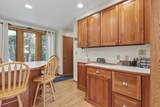 837 Railroad St - Photo 12