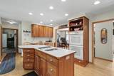 837 Railroad St - Photo 13