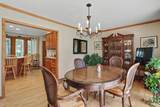 837 Railroad St - Photo 14