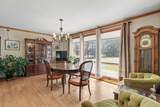 837 Railroad St - Photo 15