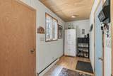 837 Railroad St - Photo 16