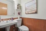 837 Railroad St - Photo 17