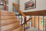 837 Railroad St - Photo 18