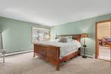 837 Railroad St - Photo 19