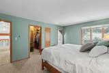 837 Railroad St - Photo 20
