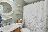 837 Railroad St - Photo 21