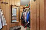 837 Railroad St - Photo 22