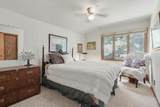 837 Railroad St - Photo 23