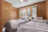 837 Railroad St - Photo 25
