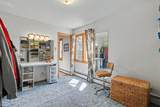 837 Railroad St - Photo 26