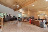 837 Railroad St - Photo 27