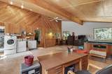 837 Railroad St - Photo 28