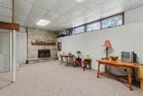 837 Railroad St - Photo 29
