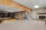 837 Railroad St - Photo 30