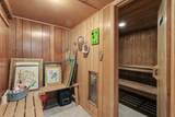 837 Railroad St - Photo 31