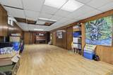 837 Railroad St - Photo 32