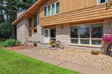 837 Railroad St - Photo 33