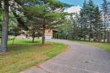 837 Railroad St - Photo 35