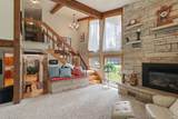 837 Railroad St - Photo 5