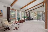 837 Railroad St - Photo 6