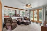 837 Railroad St - Photo 8