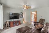 837 Railroad St - Photo 9