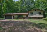 2051 Pinewood Dr - Photo 1
