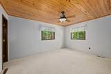 2051 Pinewood Dr - Photo 10