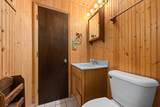 2051 Pinewood Dr - Photo 11