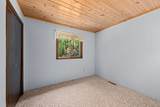 2051 Pinewood Dr - Photo 12