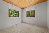 2051 Pinewood Dr - Photo 13