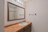 2051 Pinewood Dr - Photo 14