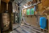 2051 Pinewood Dr - Photo 17