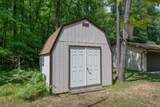 2051 Pinewood Dr - Photo 18