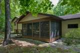 2051 Pinewood Dr - Photo 19