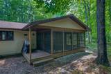 2051 Pinewood Dr - Photo 20