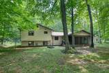 2051 Pinewood Dr - Photo 21