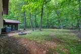 2051 Pinewood Dr - Photo 22