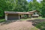 2051 Pinewood Dr - Photo 23