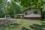 2051 Pinewood Dr - Photo 24