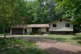 2051 Pinewood Dr - Photo 25